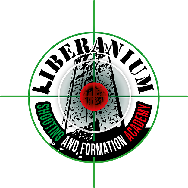 Liberanium Shooting and Formation Academy